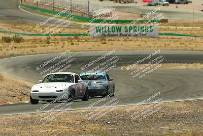 media/May-31-2025-CalClub SCCA (Sat) [[2c1a04e1ee]]/Qualifying/Group 5/Turn 4/